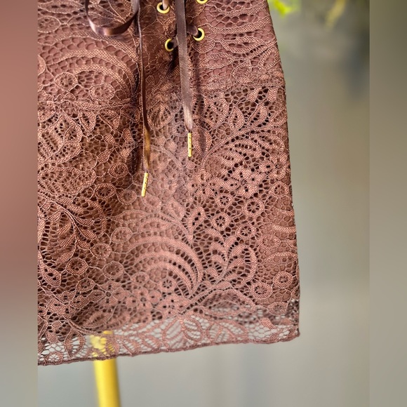 Current mood - Picture 6 of 15